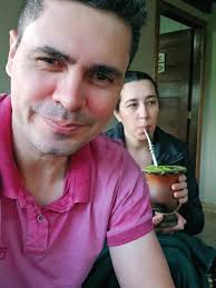 Triunfar do meu Rei #louvores #gospel #louvor #louvoresgospel #foryou