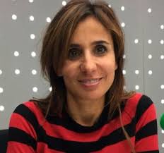 Equipo del programa de MÁS DE UNO de ONDACERO. Carlos Alsina . RADIO ONDA  CERO, L-V de 6 a 12:30, España (UE)