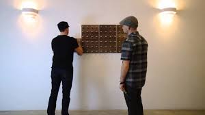 We did not find results for: Stact Modular Wine Wall Time Lapse Installation Youtube