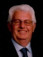 Obituary information for Charles E. Ratliff