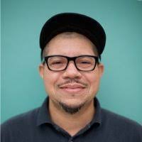 Jeff Swart Email & Phone Number