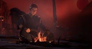 Here, you'll find force pull. Star Wars Jedi Fallen Order Force Pull Where To Get Gamewatcher