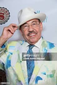 146 Judge Craig Strong Photos & High Res Pictures