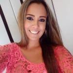 Peluqueras a domicilio en Sant Joan de Palamos