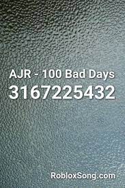 We will replace with working roblox music id. Jogi S Stamp Bang Roblox Id Kpop Codes For Roblox 3