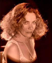 Ellen bry (born 13 february 1951; Ellen Bry Alchetron The Free Social Encyclopedia