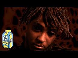 Juice world lucid dreams download mp3all software. Juice Wrld All Girls Are The Same Directed By Cole Bennett Youtube
