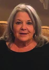 Ginger Patton Obituary (2020)