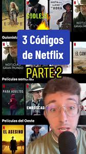 Bajo El Codigo 102 Netflix