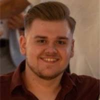 20+ "Calvin Wolf" profiles