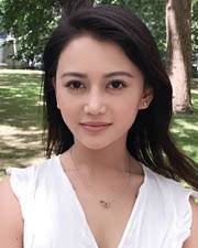 NYREJ : The commercial real estate media source.