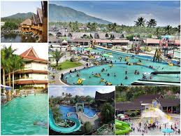 We did not find results for: Pemandian Air Panas Cipanas Garut Duaistanto Journey