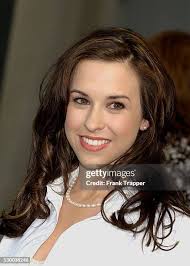 488 Brad Lacey Stock Photos, High-Res Pictures, and Images