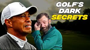 Meet the 15 Golfers With Rounds of 59 or Lower in PGA Tour History