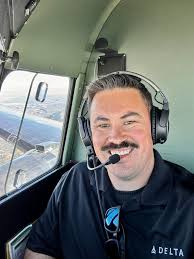 Chris Hicks Rising Star Class of 2024 I am extremely honored and humbled to  be invited to join my fellow awardees in this 20 under 40, 2024. The  Warbird community is such