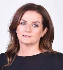 We're thrilled to announce Janet Duch has joined UBS Arena & the New York… 