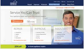 18, a day before all 131 of the chain's stores in anyone who purchased such a warranty in the past 30 days is entitled to a full refund, the chain said. Here S Why Sears Has 98 Negative Reviews And Over 13 000 Complaints Resourcesforlife Com
