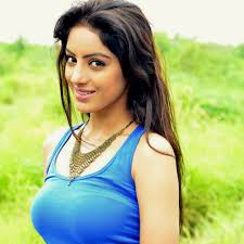 Image result for TOP HOT ACTRESS PICTURE 2017