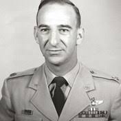 Regis Family Obituaries