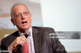 37 Photos & High Res Pictures