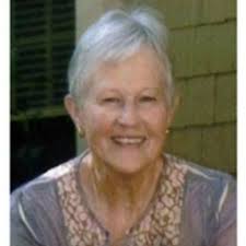 Jolene Nesselhuf Obituary January 9, 2018