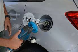 We did not find results for: Aumento Da Gasolina Em 2021 Ja E Maior Que Alta Do Salario Minimo No Brasil O Tempo