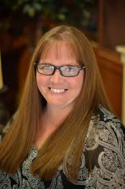 Please join our Wittenberg Village community as we thank Angie Pazera for  her 27 years of service to our residents. Happy "work" Anniversary Angie!