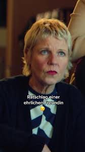 Erste Hilfe“ ist jedem ein Begriff