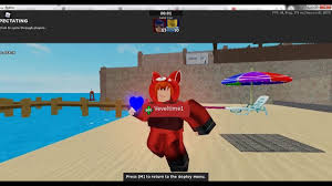 Roblox Arsenal Red Panda Skin Ten Common Mistakes Everyone Makes In Roblox Arsenal Red Panda Arsenal Roblox Panda