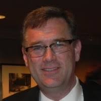 1000+ Profile mit dem Suchbegriff „Karls“