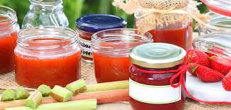 Canning food at home is one of the most. How To Can Food Home Canning Basics For Beginners