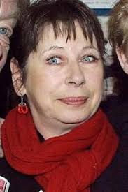 (1990) cast and crew credits, including actors, actresses, directors, writers and more. Who Is Rolf Becker Dating Rolf Becker Girlfriend Wife