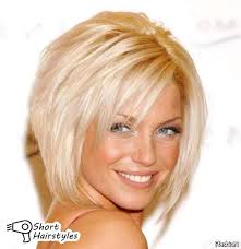 404 Not Found Medium Hair Styles Medium Length Hair Styles Short Hairstyles 2015