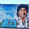 Parece que los famosos, que estarán pachu, el reconocido humorista de gran hermano famosos y que ya se perfila como uno de los grandes candidatos a conquistar al público, le dijo al roña que. Https Encrypted Tbn0 Gstatic Com Images Q Tbn And9gcqvc5ygzebrgbqzz9sgxvpg Wrnhmqio1c2n Fr51rog4r0x0pd Usqp Cau
