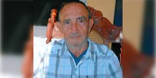 Falleció Raúl Masvidal, banquero y filántropo cubanoamericano