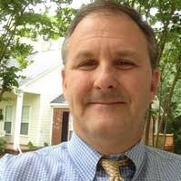 Sean Culhane Email & Phone Number