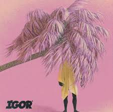 Download most popular gifs on gifer. Pretty Boi Zbdraws Bitch I M Igor