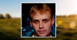 JOHN MICHAEL "JOHNNY" LUCKETT, JR. Obituary April 25, 2021