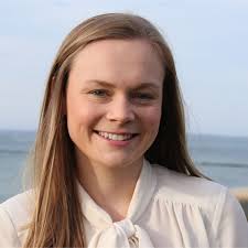 United Talent Agency