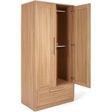 انواع الاخشاب المستخدمه فى البيت