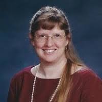 40+ "Katherine Estep" profiles