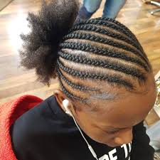 Cornrows Hairstyles For Black Women Cornrows Hairstyles White Cornrows Hairstyles For Men Cornrow Kids Cornrow Hairstyles Kids Hairstyles Cornrow Hairstyles