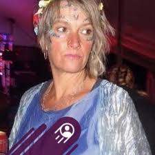 Looking for someone to repair a wooden greenhouse. Any recommendations?