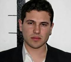 ICE Launches New Hunt for El Chapo's Son Iván Guzmán Salazar, Current  Leader of Los Chapitos