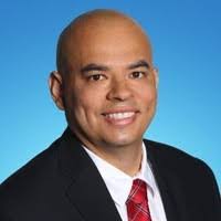 Adolf Arnold's Instagram, Twitter & Facebook