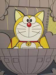 doraemon more pins like this one at fosterginger pinterest ドラえもん 壁紙 ドラえもん アニメ