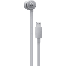 Beats By Dr Dre Urbeats3 In Ear Headphones Muht2ll A B H Photo