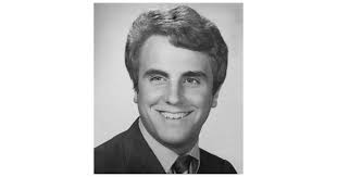 Ted McKay Jr Obituary (2024)