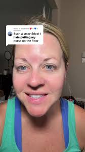 Replying to @Stephanie ❤️🤍💙 #carhook #caraccessories #carmusthaves ...