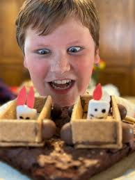 There's still time to get your ENTRY in for our Wacky Races/Easter picture  challenge giveaway event. Be sure to get your ENTRY in before Sunday Night  ( Easter ) by 8pm Pacific